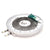 ANTUNES PARTS 7000300 - SKU ROU7000300