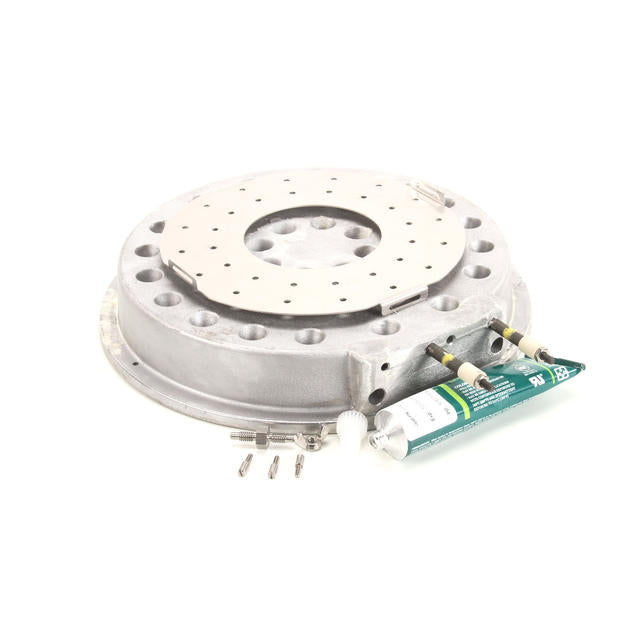 ANTUNES PARTS 7000245 - SKU ROU7000245