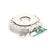 ANTUNES PARTS 7000245 - SKU ROU7000245