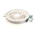 ANTUNES PARTS 7000246 - SKU ROU7000246