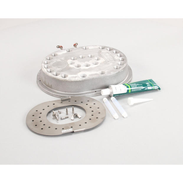 ANTUNES PARTS 7000430 - SKU ROU7000430