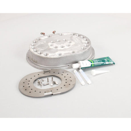 ANTUNES PARTS 7000430 - SKU ROU7000430