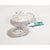 ANTUNES PARTS 7000430 - SKU ROU7000430