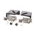 ANTUNES PARTS 7000368 - SKU ROU7000368