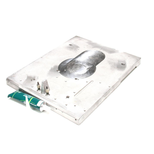 ANTUNES PARTS 7000379 - SKU ROU7000379