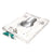 ANTUNES PARTS 7000379 - SKU ROU7000379