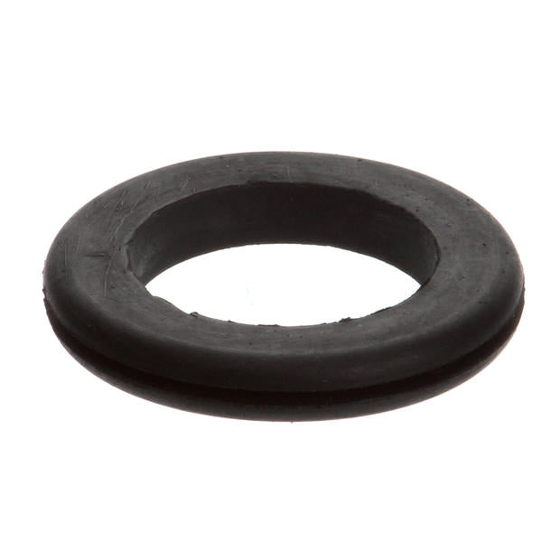 ANTUNES PARTS 0400329 - SKU ROU0400329