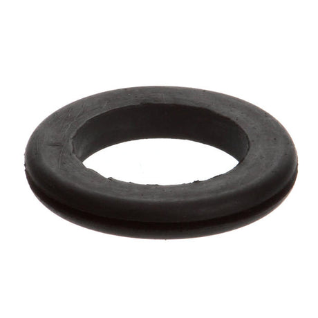 ANTUNES PARTS 0400329 - SKU ROU0400329