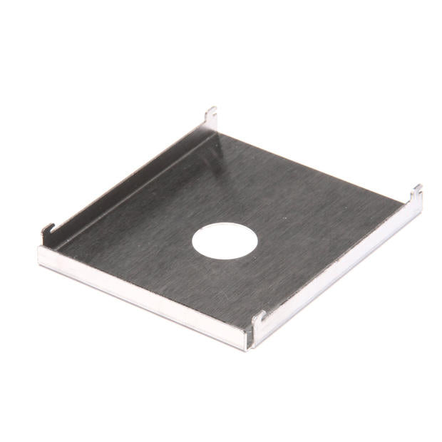 ANTUNES PARTS 0505728 - SKU ROU0505728