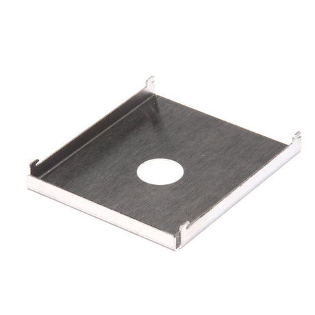 ANTUNES PARTS 0505728 - SKU ROU0505728