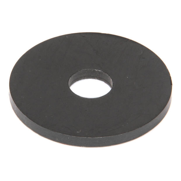 ANTUNES PARTS 2100249 - SKU ROU2100249