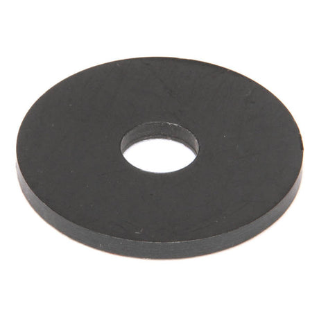 ANTUNES PARTS 2100249 - SKU ROU2100249