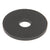 ANTUNES PARTS 2100249 - SKU ROU2100249