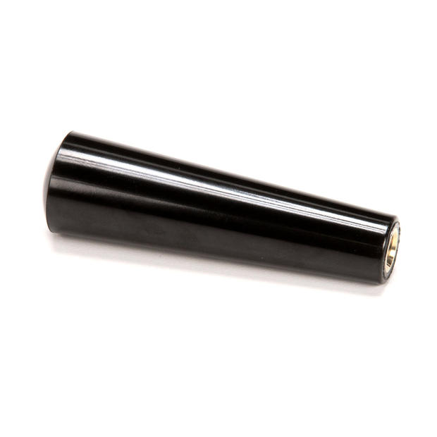 ANTUNES PARTS 2100107 - SKU ROU2100107
