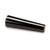 ANTUNES PARTS 2100107 - SKU ROU2100107