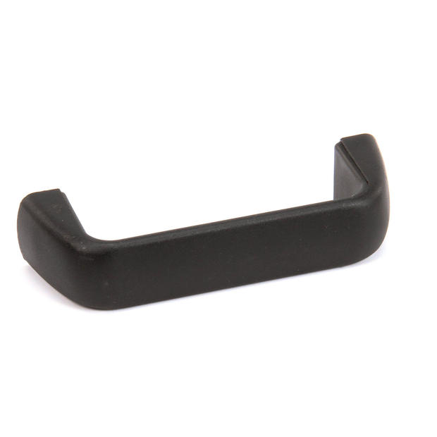 ANTUNES PARTS 2100257 - SKU ROU2100257