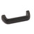 ANTUNES PARTS 2100257 - SKU ROU2100257