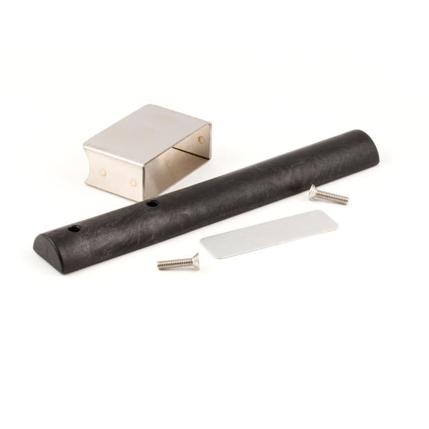 ANTUNES PARTS 7000133 - SKU ROU7000133