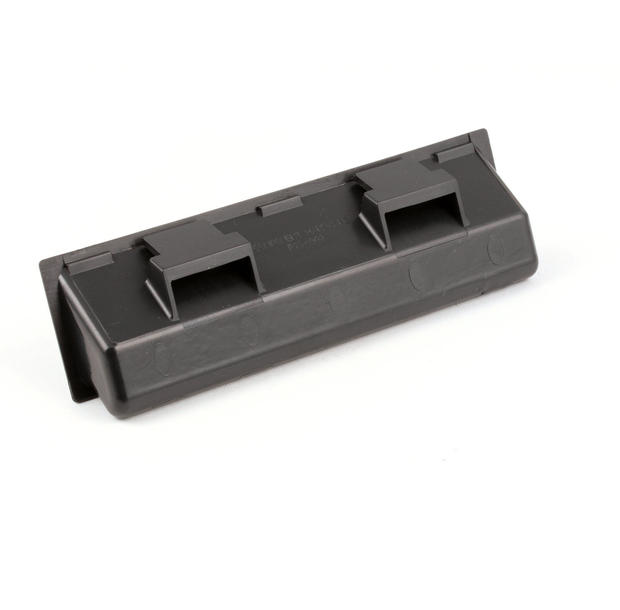 ANTUNES PARTS 2100212 - SKU ROU2100212