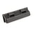 ANTUNES PARTS 2100212 - SKU AJA2100212