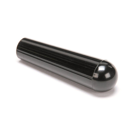 ANTUNES PARTS 2100119 - SKU ROU2100119