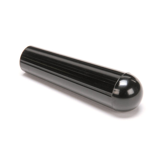 ANTUNES PARTS 2100119 - SKU ROU2100119