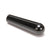 ANTUNES PARTS 2100119 - SKU ROU2100119