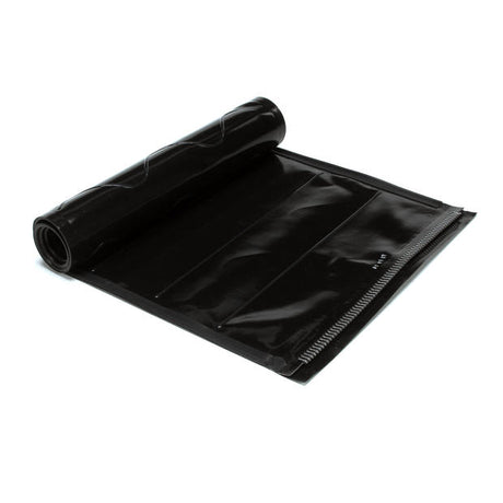 ANTUNES PARTS 7000634 - SKU ROU7000634