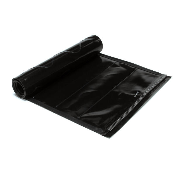 ANTUNES PARTS 7000634 - SKU ROU7000634