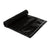 ANTUNES PARTS 7000634 - SKU ROU7000634