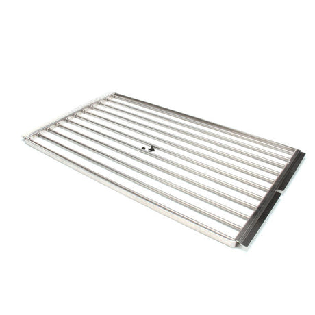 ANTUNES PARTS 7000410 - SKU ROU7000410