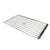 ANTUNES PARTS 7000410 - SKU ROU7000410