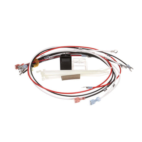 ANTUNES PARTS 7000781 - SKU ROU7000781