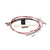 ANTUNES PARTS 7000781 - SKU ROU7000781