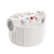ANTUNES PARTS 2180220 - SKU ROU2180220