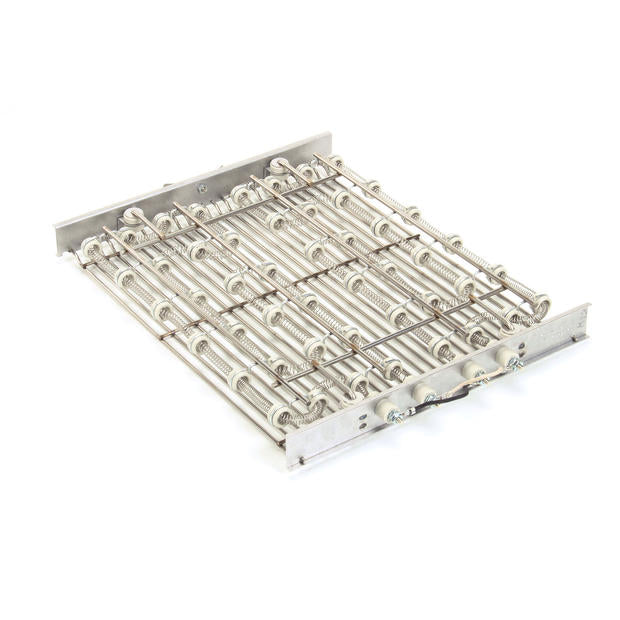 ANTUNES PARTS 7000113 - SKU ROU7000113