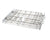 ANTUNES PARTS 7000114 - SKU ROU7000114