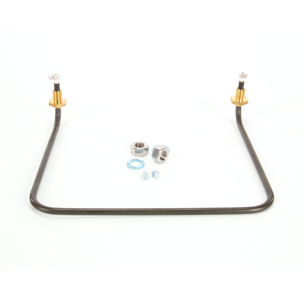 ANTUNES PARTS 4030289 - SKU ROU4030289