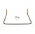 ANTUNES PARTS 4030289 - SKU ROU4030289
