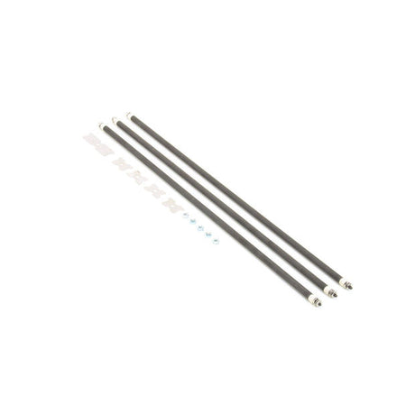 ANTUNES PARTS 7000518 - SKU ROU7000518