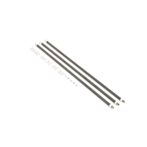 ANTUNES PARTS 7000518 - SKU ROU7000518