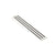 ANTUNES PARTS 7000518 - SKU ROU7000518