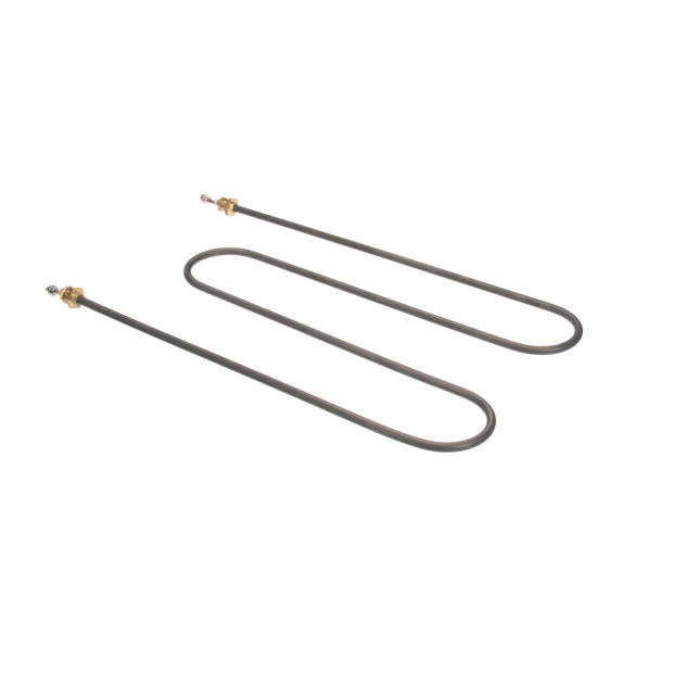 ANTUNES PARTS 4030304 - SKU ROU4030304