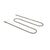 ANTUNES PARTS 4030304 - SKU ROU4030304