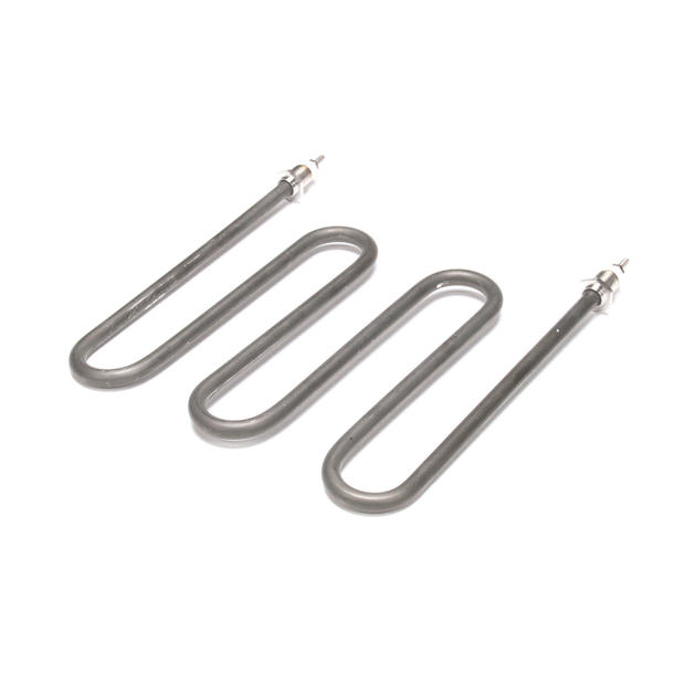 ANTUNES PARTS 4030394 - SKU ROU4030394