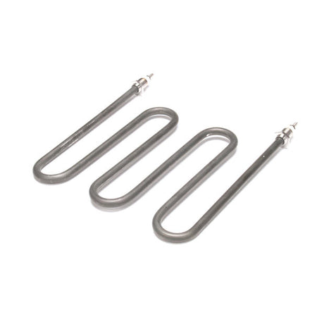 ANTUNES PARTS 4030394 - SKU AJA4030394