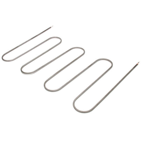 ANTUNES PARTS 4030415 - SKU ROU4030415