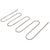 ANTUNES PARTS 4030415 - SKU ROU4030415