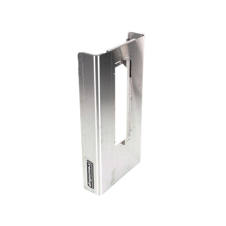 ANTUNES PARTS 0011528 - SKU ROU0011528