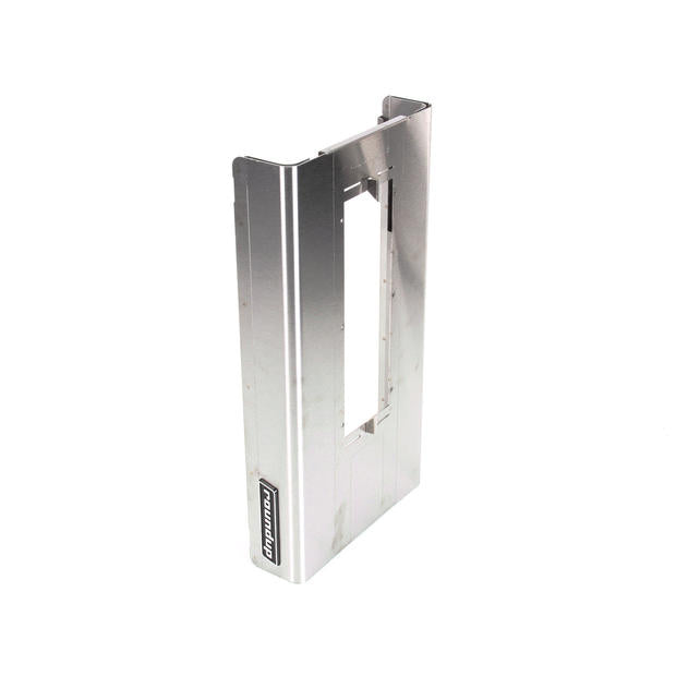ANTUNES PARTS 0011528 - SKU AJA0011528